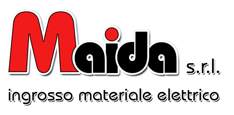 MAIDA